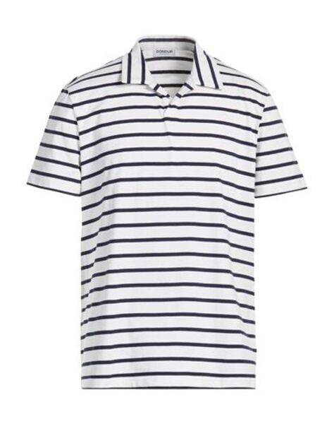  Dondup - Camisetas Y Tops - Polos - On Yoox.com 