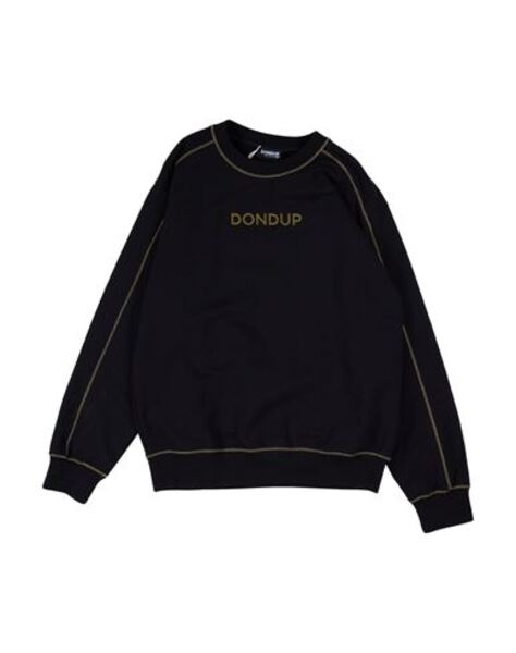  Dondup - Camisetas Y Tops - Sudaderas - On Yoox.com 