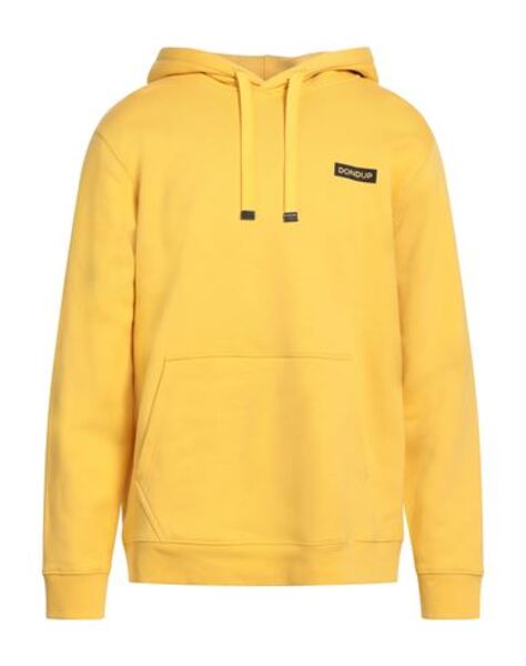  Dondup - Camisetas Y Tops - Sudaderas - On Yoox.com 