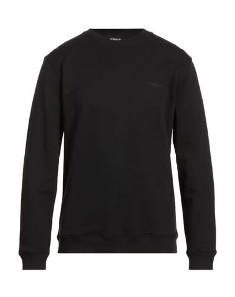  Dondup - Camisetas Y Tops - Sudaderas - On Yoox.com 