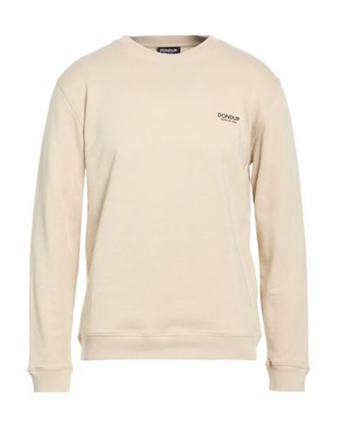  Dondup - Camisetas Y Tops - Sudaderas - On Yoox.com 