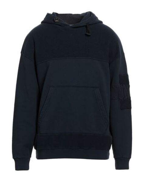  Dondup - Camisetas Y Tops - Sudaderas - On Yoox.com 