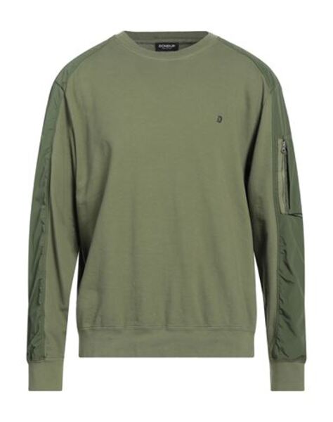  Dondup - Camisetas Y Tops - Sudaderas - On Yoox.com 
