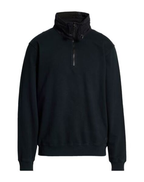  Dondup - Camisetas Y Tops - Sudaderas - On Yoox.com 