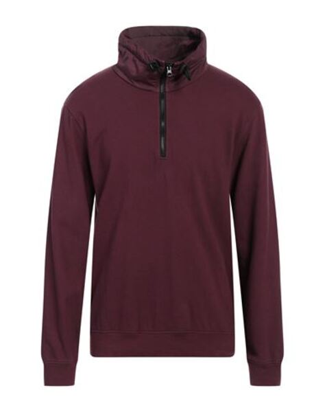  Dondup - Camisetas Y Tops - Sudaderas - On Yoox.com 