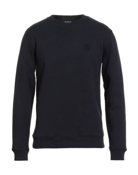  Dondup - Camisetas Y Tops - Sudaderas - On Yoox.com 