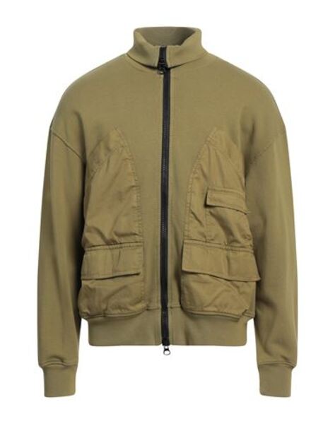  Dondup - Camisetas Y Tops - Sudaderas - On Yoox.com 