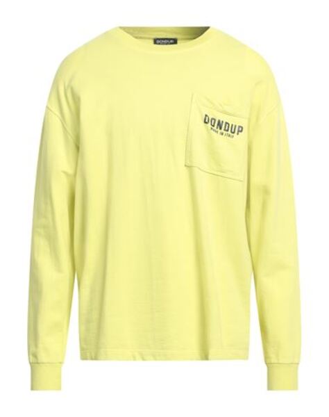  Dondup - Camisetas Y Tops - Sudaderas - On Yoox.com 