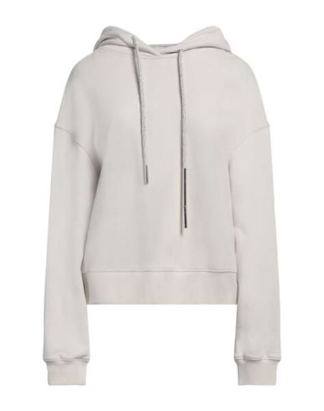  Dondup - Camisetas Y Tops - Sudaderas - On Yoox.com 
