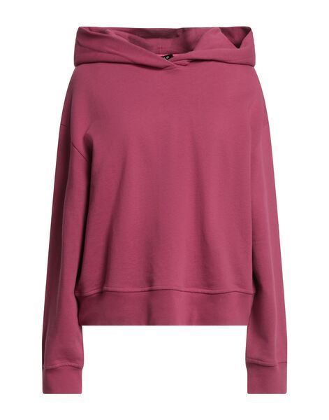  Dondup - Camisetas Y Tops - Sudaderas - On Yoox.com 