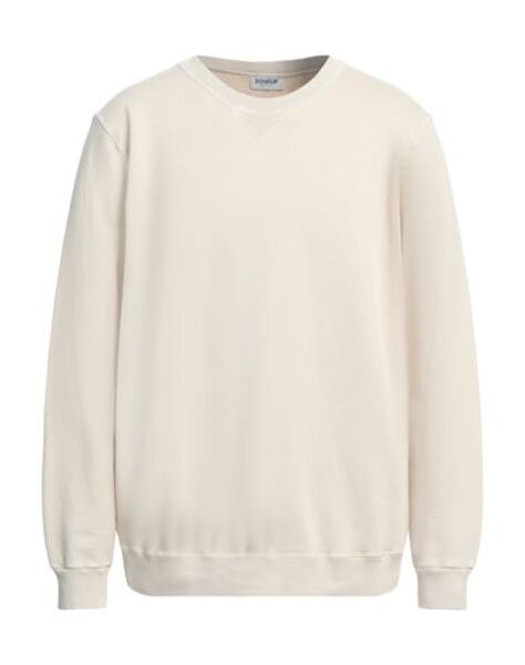  Dondup - Camisetas Y Tops - Sudaderas - On Yoox.com 