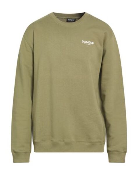  Dondup - Camisetas Y Tops - Sudaderas - On Yoox.com 