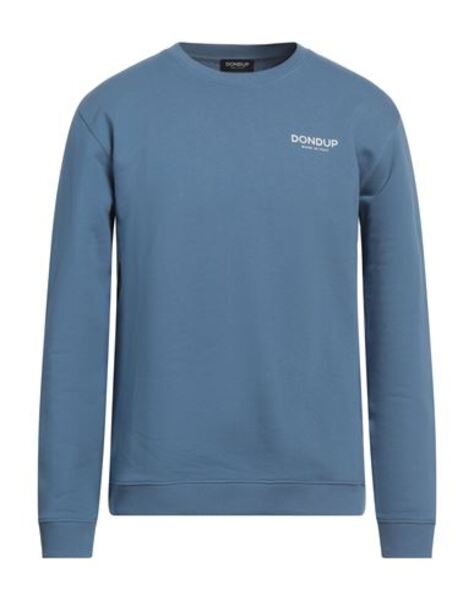  Dondup - Camisetas Y Tops - Sudaderas - On Yoox.com 