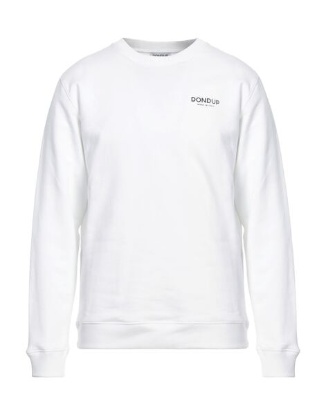  Dondup - Camisetas Y Tops - Sudaderas - On Yoox.com 