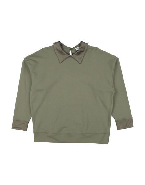  Dondup - Camisetas Y Tops - Sudaderas - On Yoox.com 