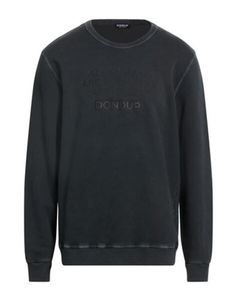  Dondup - Camisetas Y Tops - Sudaderas - On Yoox.com 