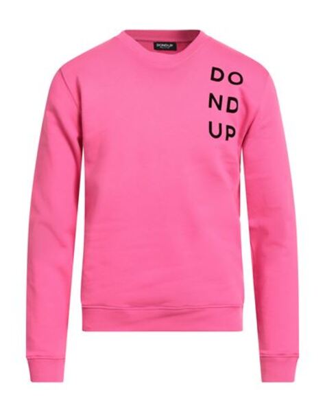  Dondup - Camisetas Y Tops - Sudaderas - On Yoox.com 