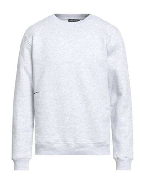  Dondup - Camisetas Y Tops - Sudaderas - On Yoox.com 