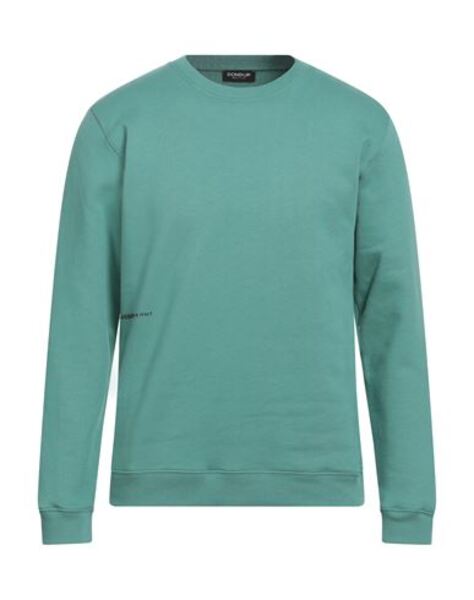  Dondup - Camisetas Y Tops - Sudaderas - On Yoox.com 
