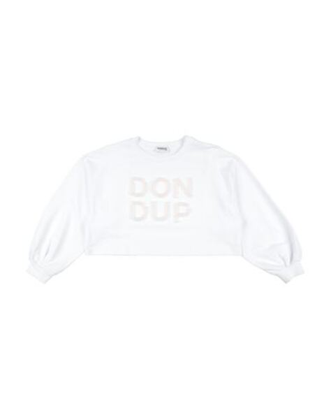 Dondup - Camisetas Y Tops - Sudaderas - On Yoox.com 