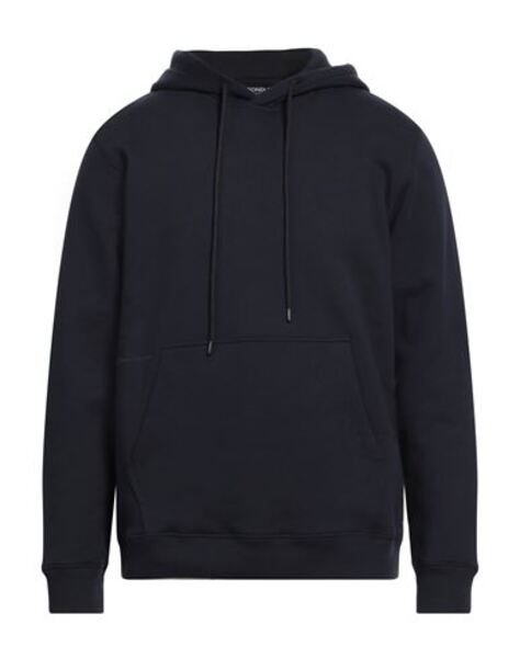  Dondup - Camisetas Y Tops - Sudaderas - On Yoox.com 