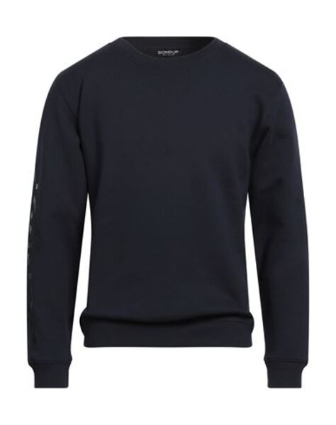  Dondup - Camisetas Y Tops - Sudaderas - On Yoox.com 