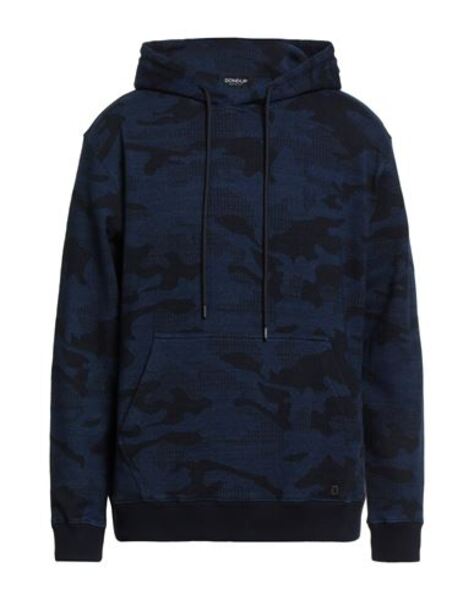  Dondup - Camisetas Y Tops - Sudaderas - On Yoox.com 