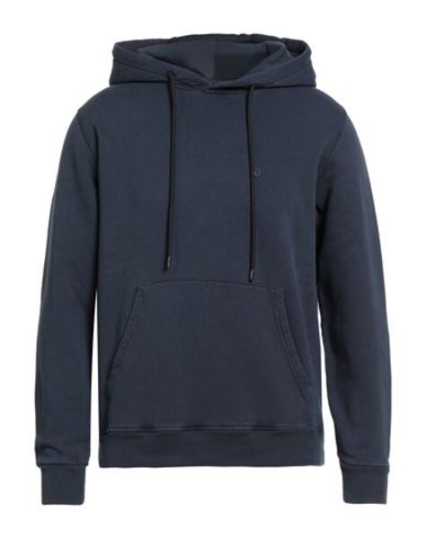  Dondup - Camisetas Y Tops - Sudaderas - On Yoox.com 