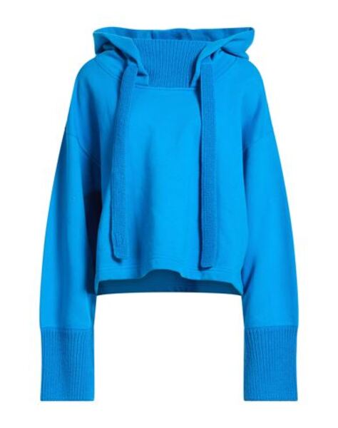  Dondup - Camisetas Y Tops - Sudaderas - On Yoox.com 