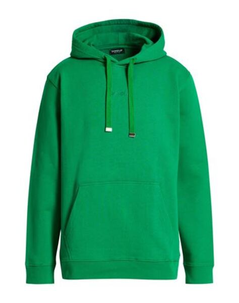  Dondup - Camisetas Y Tops - Sudaderas - On Yoox.com 