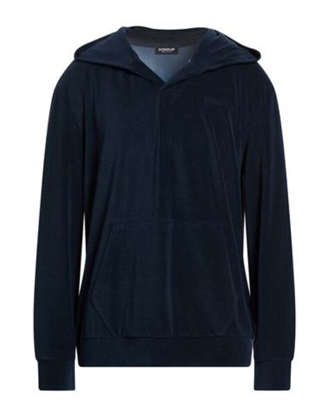  Dondup - Camisetas Y Tops - Sudaderas - On Yoox.com 
