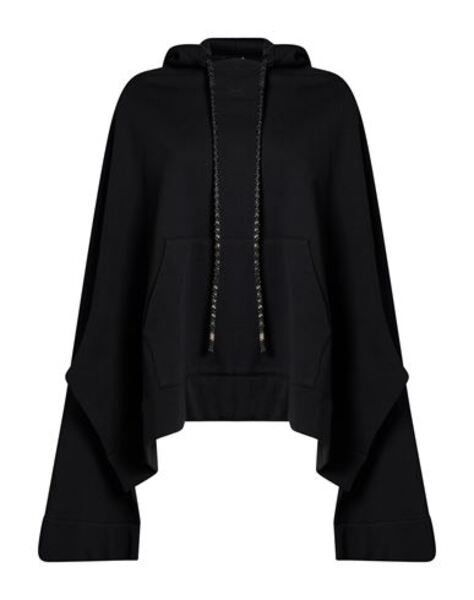  Dondup - Camisetas Y Tops - Sudaderas - On Yoox.com 