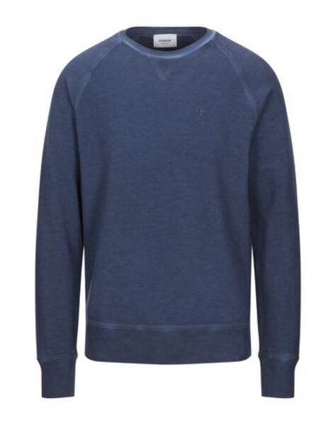  Dondup - Camisetas Y Tops - Sudaderas - On Yoox.com 