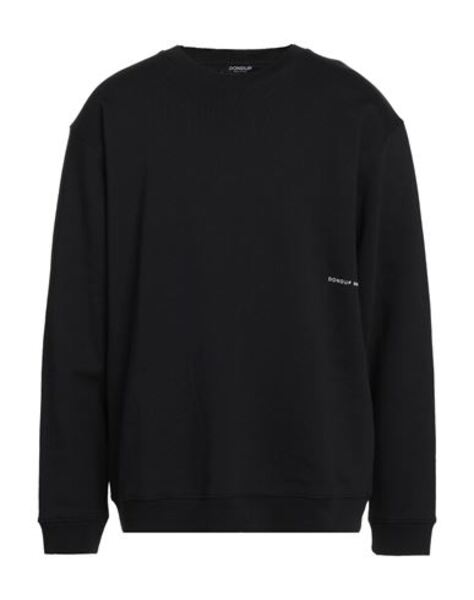  Dondup - Camisetas Y Tops - Sudaderas - On Yoox.com 
