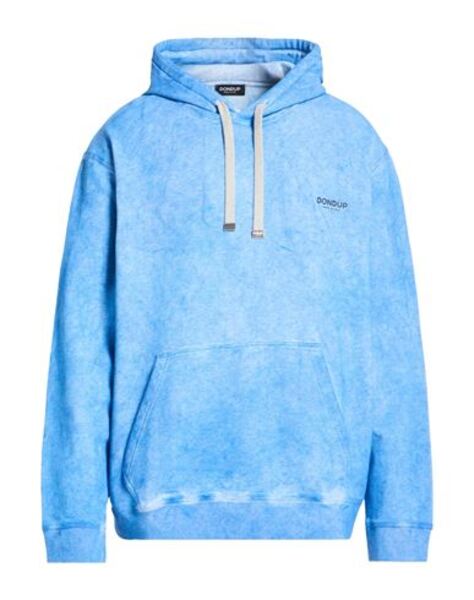  Dondup - Camisetas Y Tops - Sudaderas - On Yoox.com 