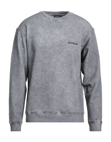  Dondup - Camisetas Y Tops - Sudaderas - On Yoox.com 