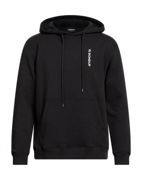  Dondup - Camisetas Y Tops - Sudaderas - On Yoox.com 