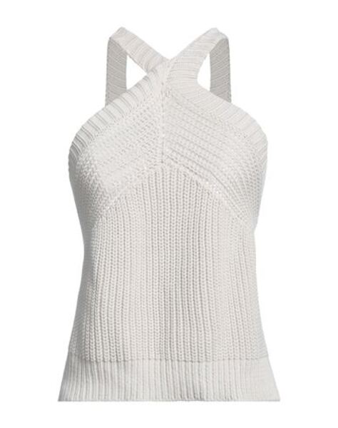  Dondup - Camisetas Y Tops - Tops - On Yoox.com 