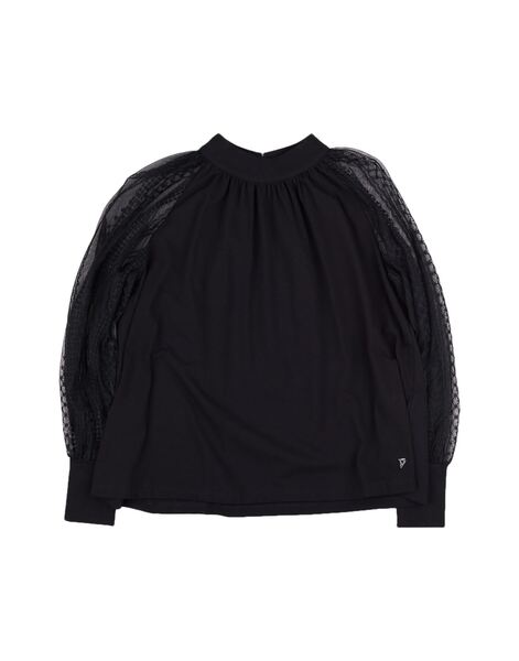  Dondup - Camisetas Y Tops - Tops - On Yoox.com 