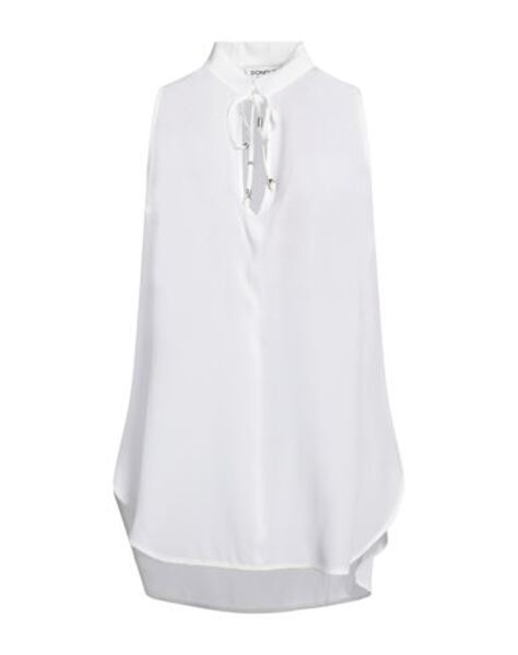  Dondup - Camisetas Y Tops - Tops - On Yoox.com 