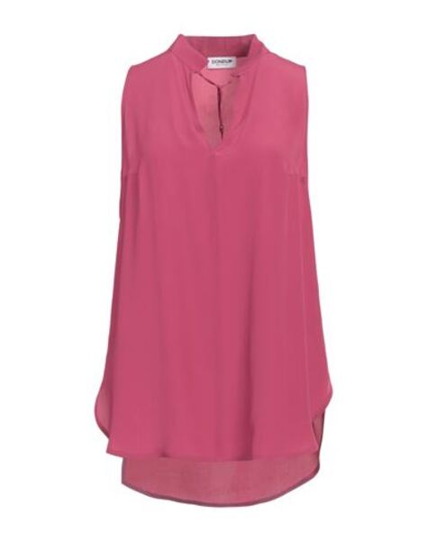  Dondup - Camisetas Y Tops - Tops - On Yoox.com 