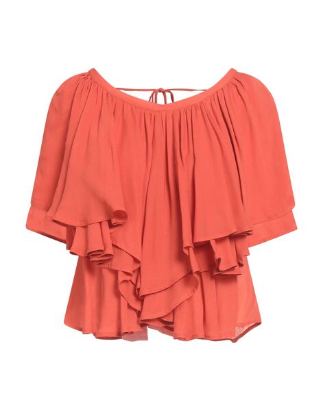  Dondup - Camisetas Y Tops - Tops - On Yoox.com 