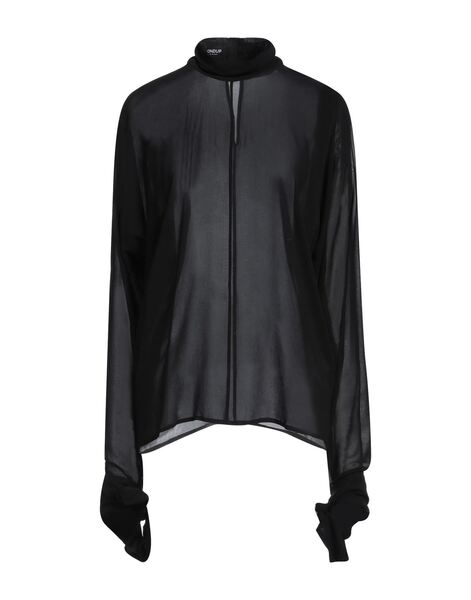  Dondup - Camisetas Y Tops - Tops - On Yoox.com 