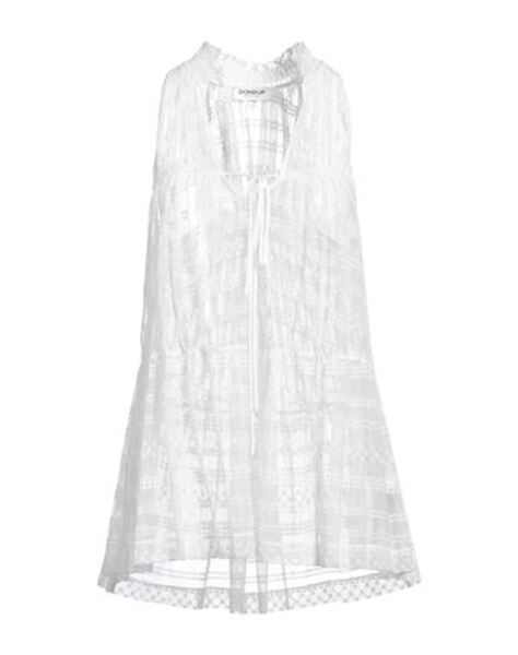  Dondup - Camisetas Y Tops - Tops - On Yoox.com 