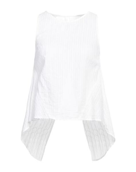  Dondup - Camisetas Y Tops - Tops - On Yoox.com 