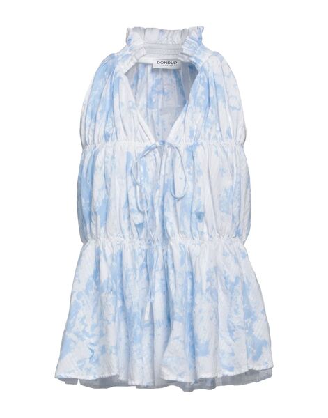  Dondup - Camisetas Y Tops - Tops - On Yoox.com 