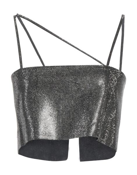  Dondup - Camisetas Y Tops - Tops - On Yoox.com 