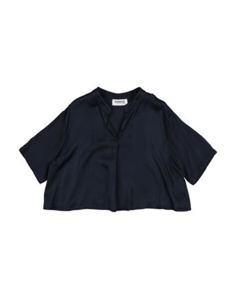  Dondup - Camisetas Y Tops - Tops - On Yoox.com 
