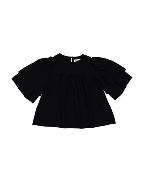  Dondup - Camisetas Y Tops - Tops - On Yoox.com 