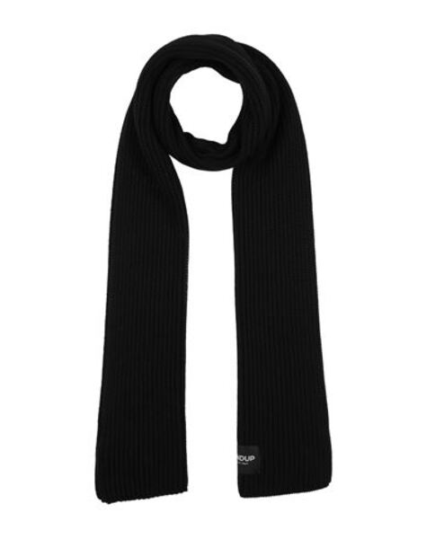  Dondup - Complementos - Bufandas - On Yoox.com 